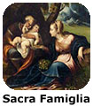 Sacra Famiglia